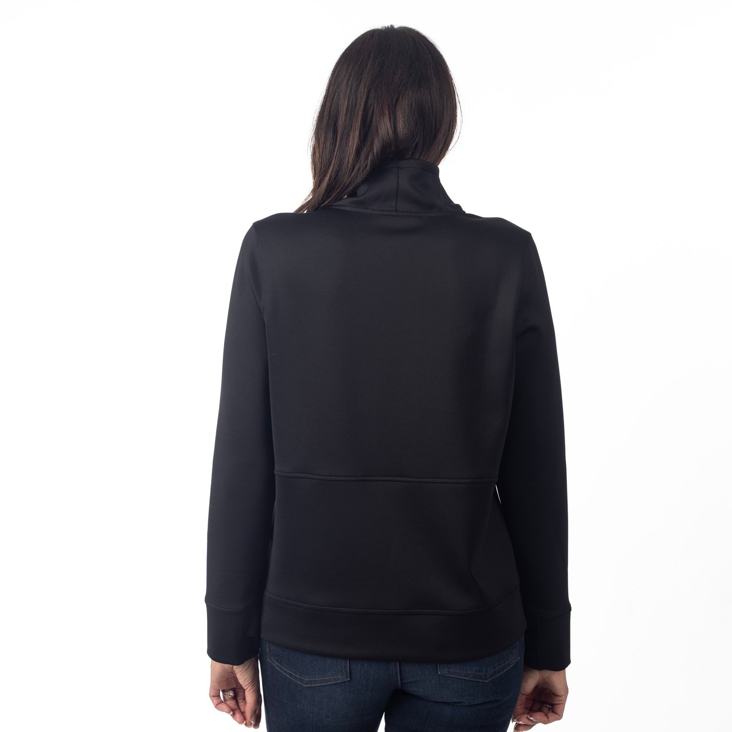 Catlin Peak Pullover