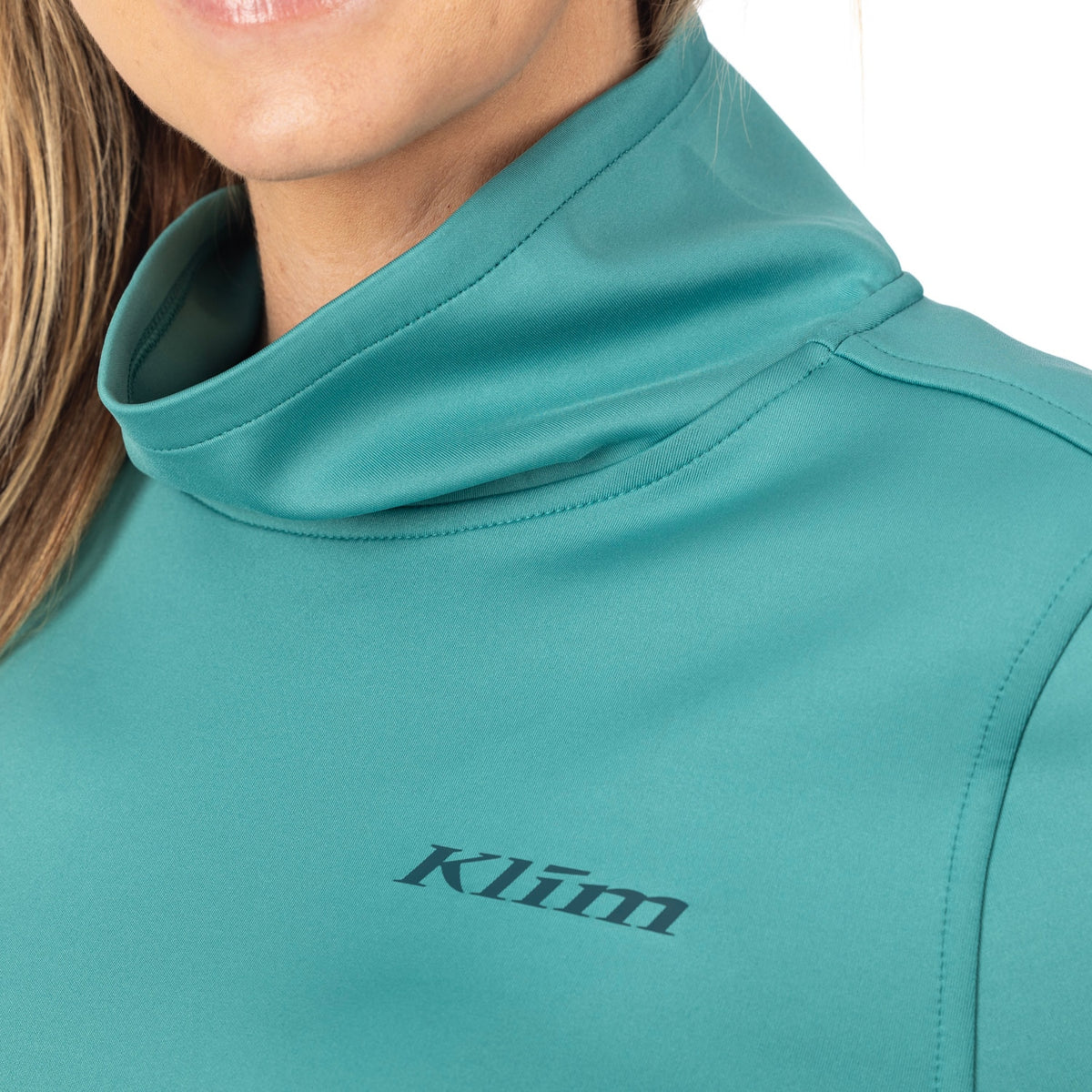 Catlin Peak Pullover