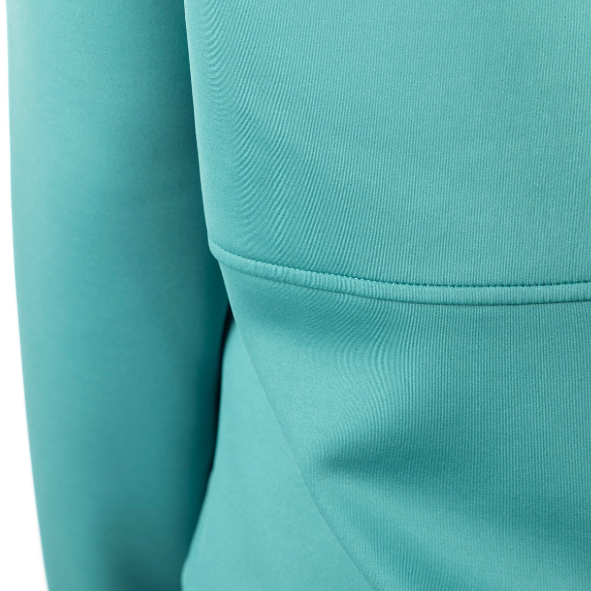 Catlin Peak Pullover