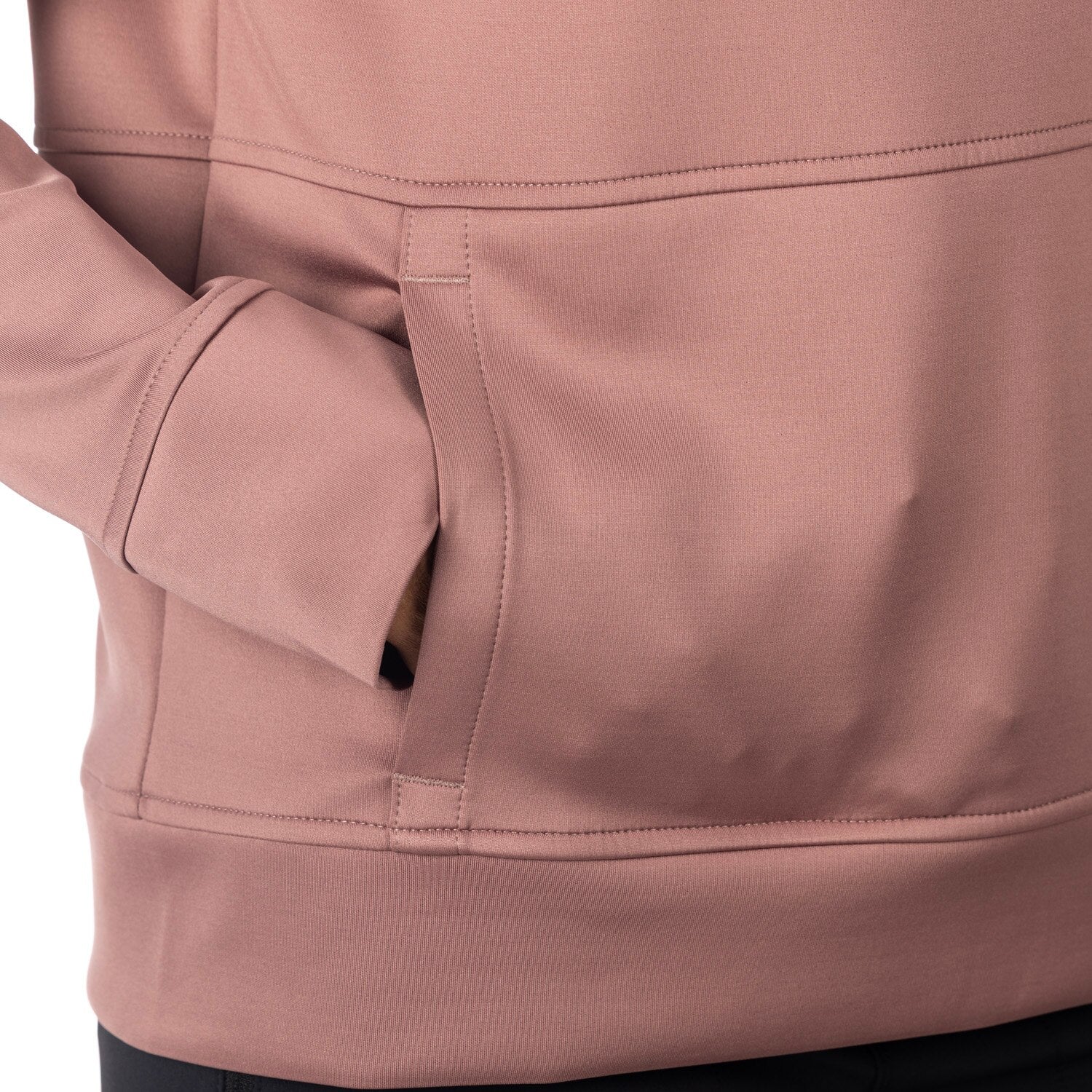Catlin Peak Pullover