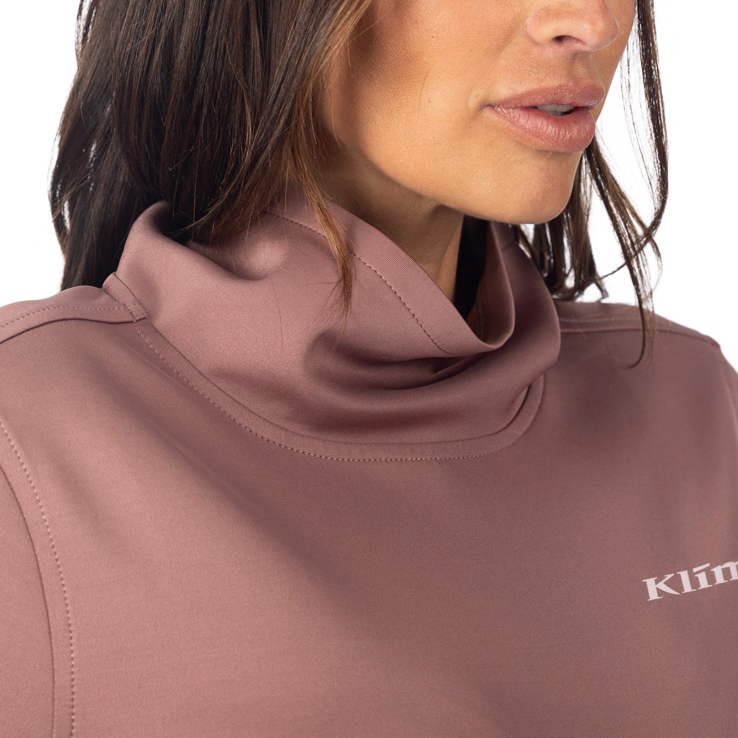 Catlin Peak Pullover