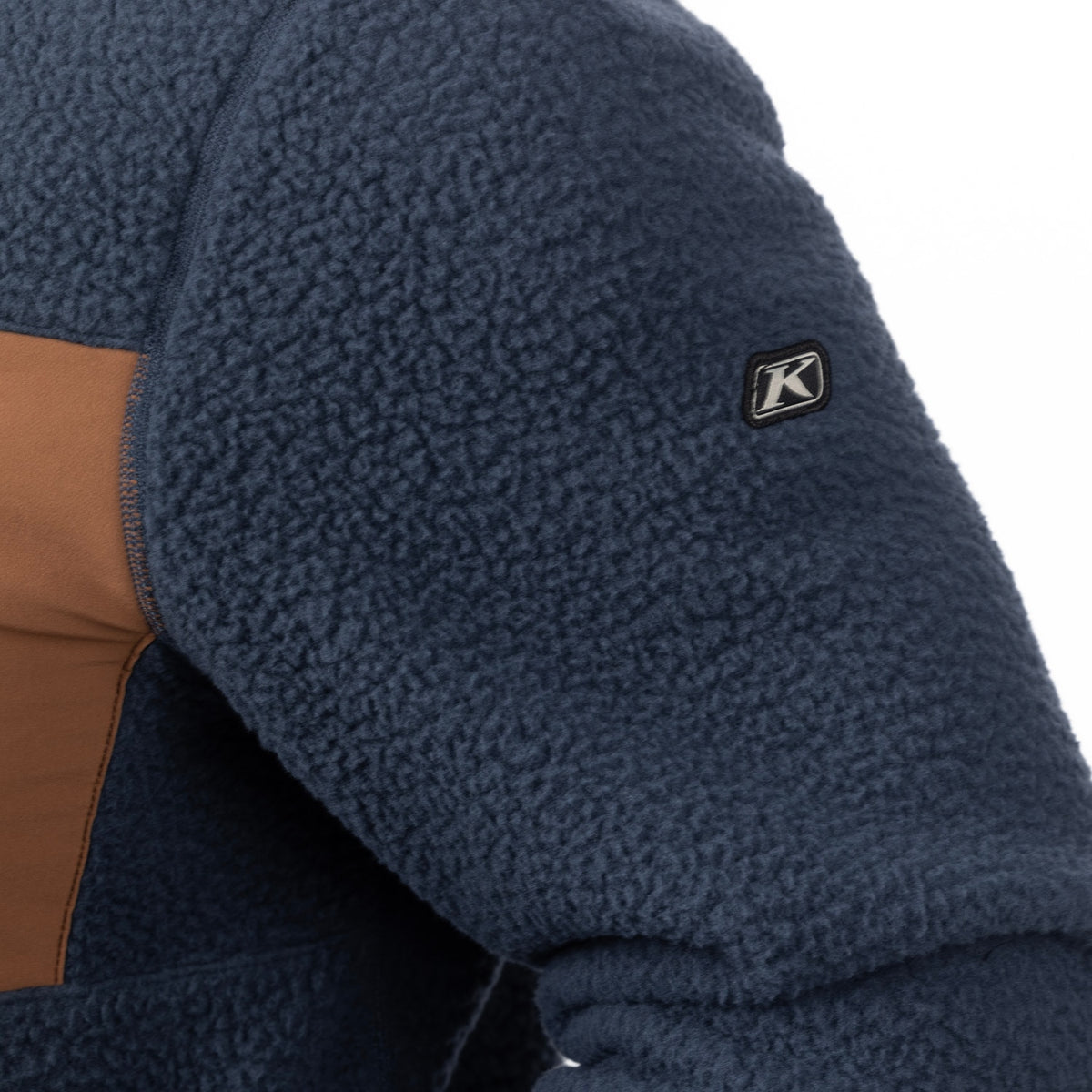 High Pile Jacket