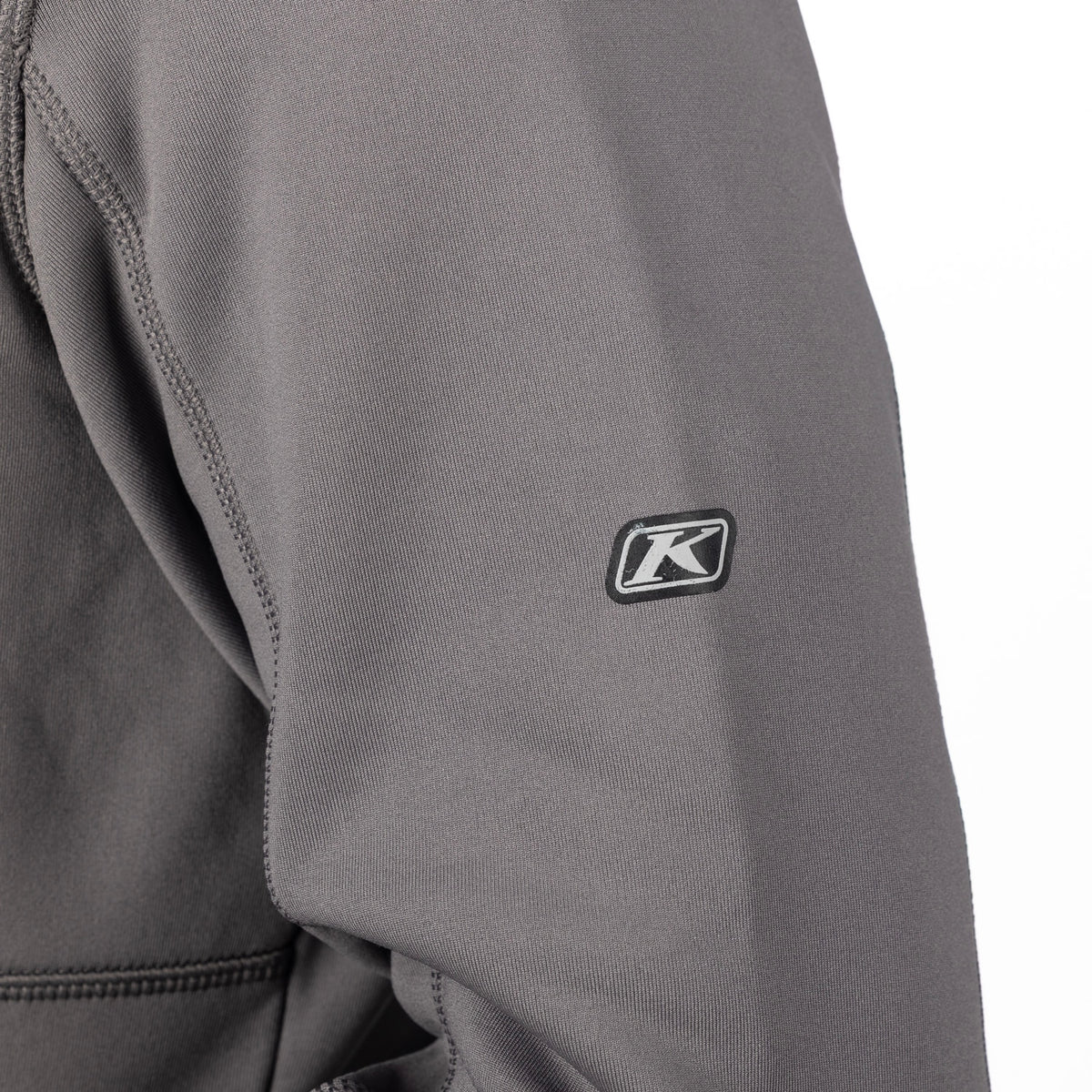Inferno Graphic Jacket