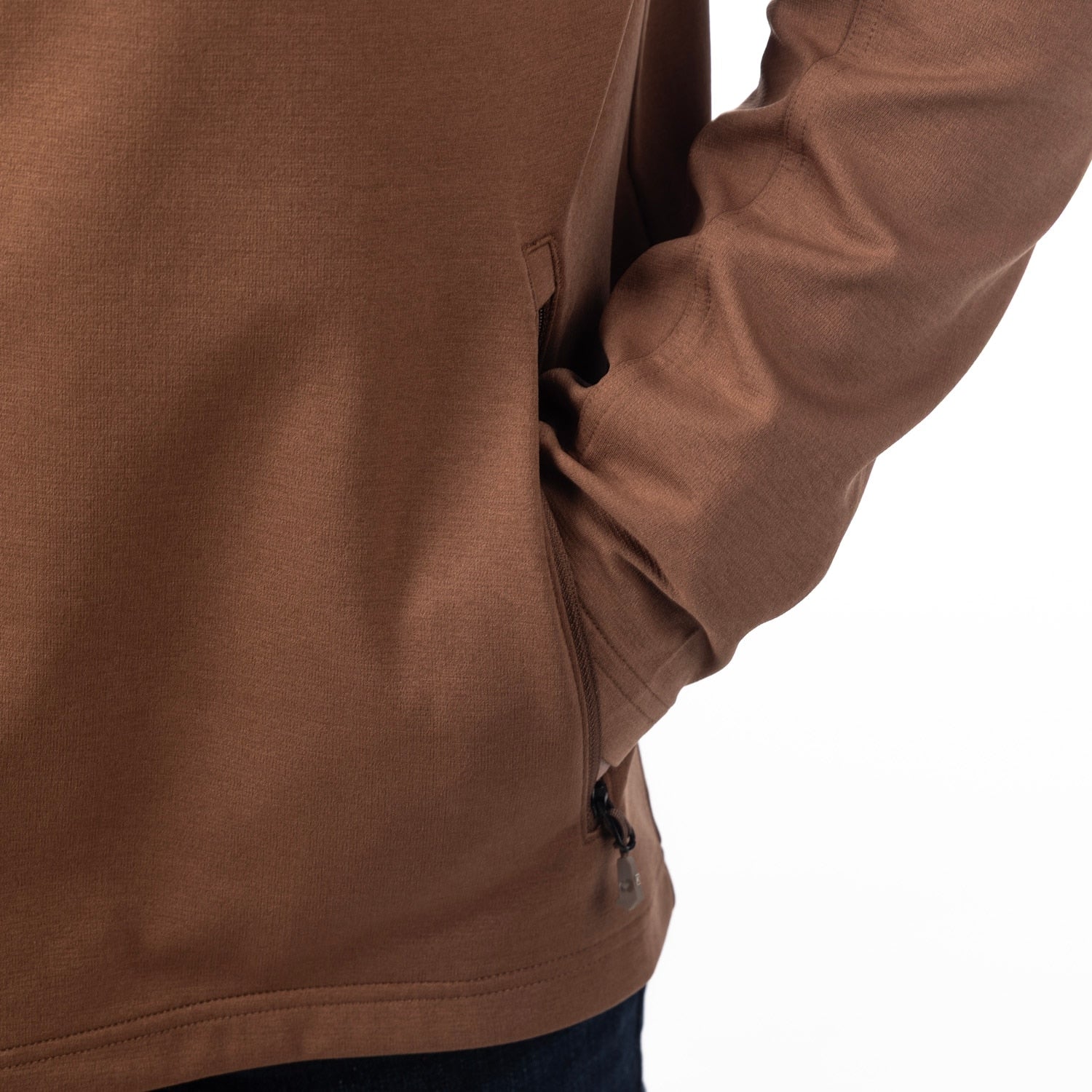 Bryce Point Jacket