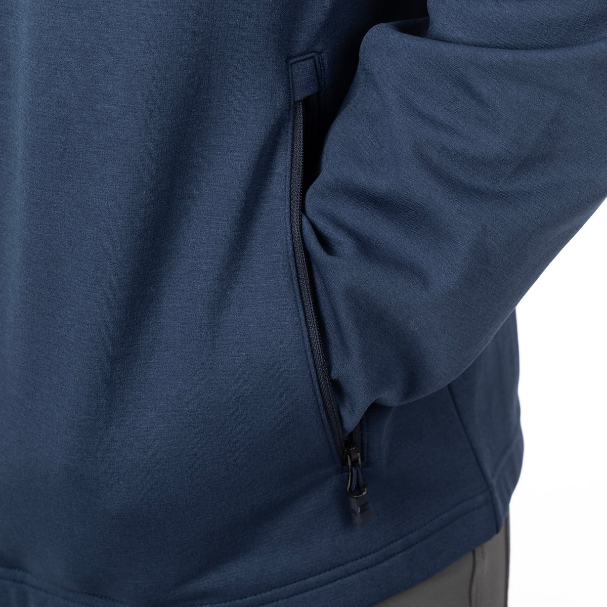 Bryce Point Jacket