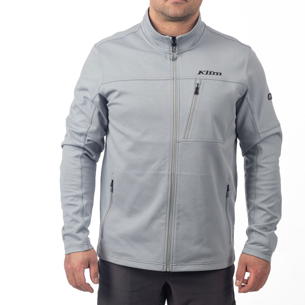 Bryce Point Jacket