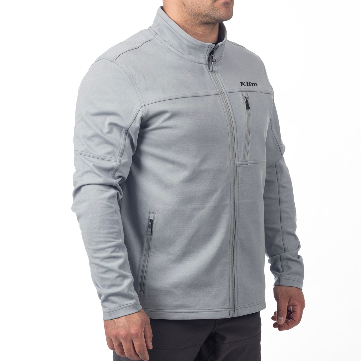 Bryce Point Jacket