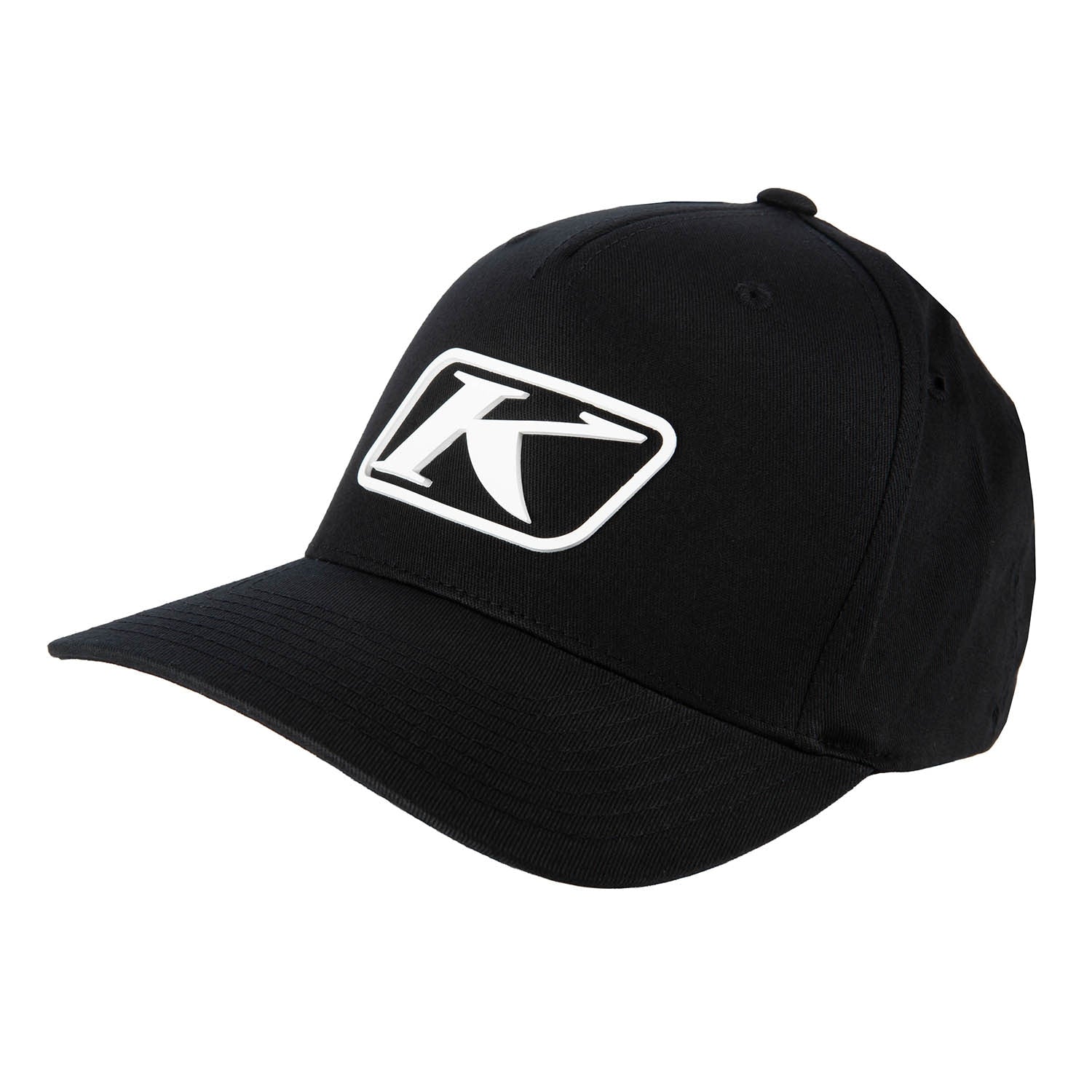 K Shield Hat