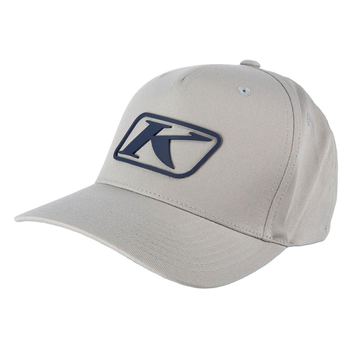 K Shield Hat