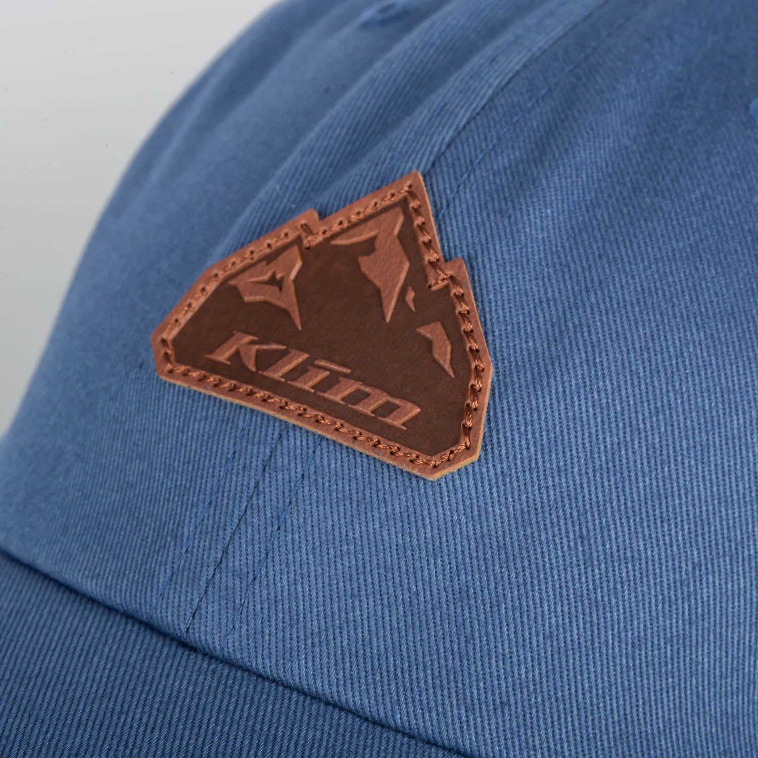 Peak Hat