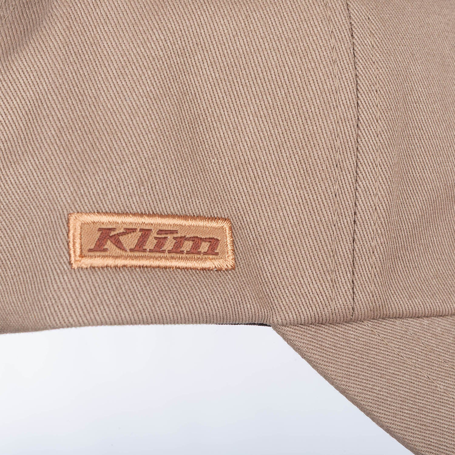Peak Hat