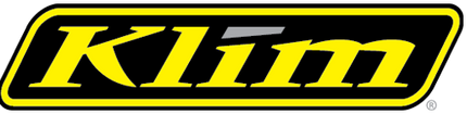Klim