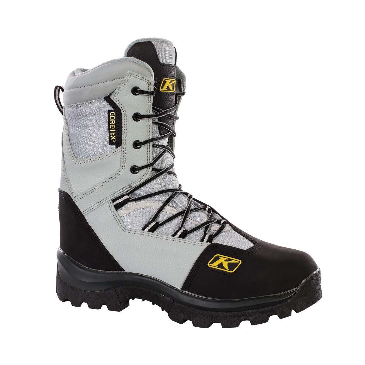 Adrenaline GTX® Boot