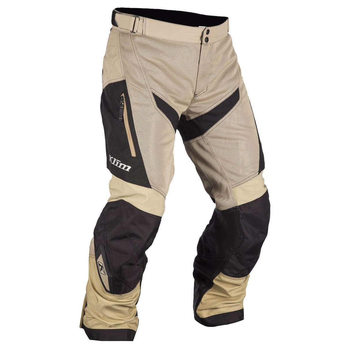 Mojave Pant KLIM Men's Off Road Pant