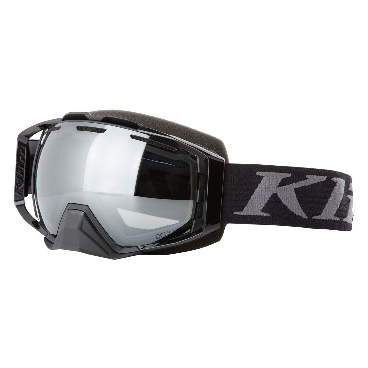 Oculus Goggle KLIM