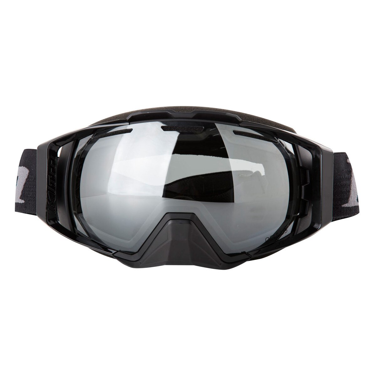 Oculus Goggle KLIM