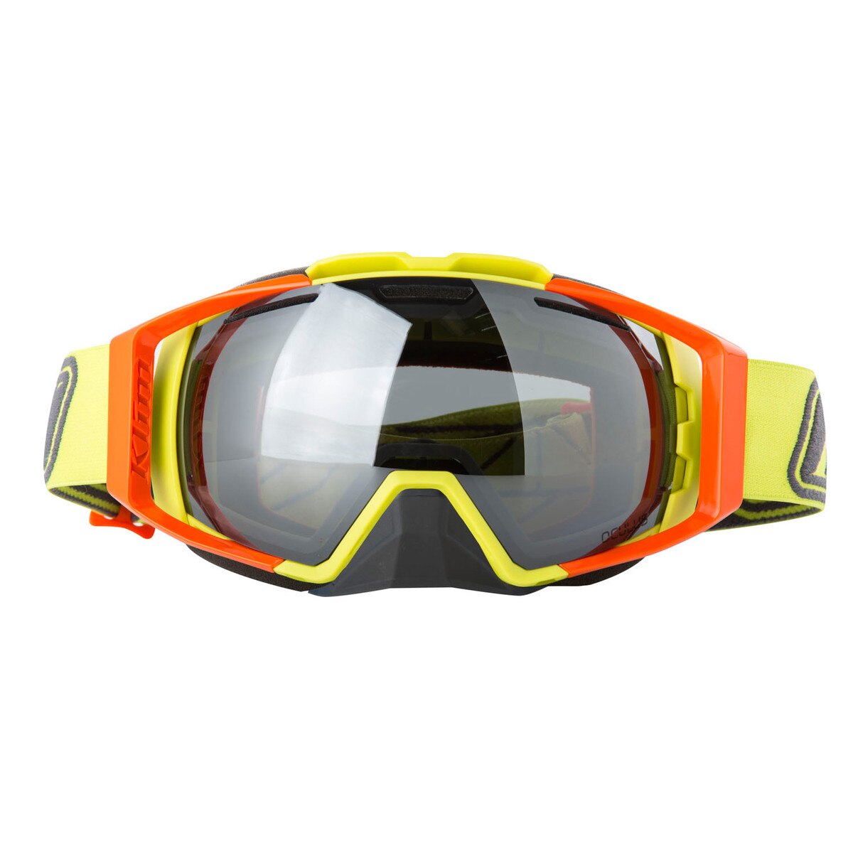 Oculus Goggle KLIM