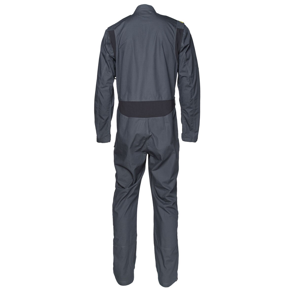 Terra Firma Dust Suit KLIM