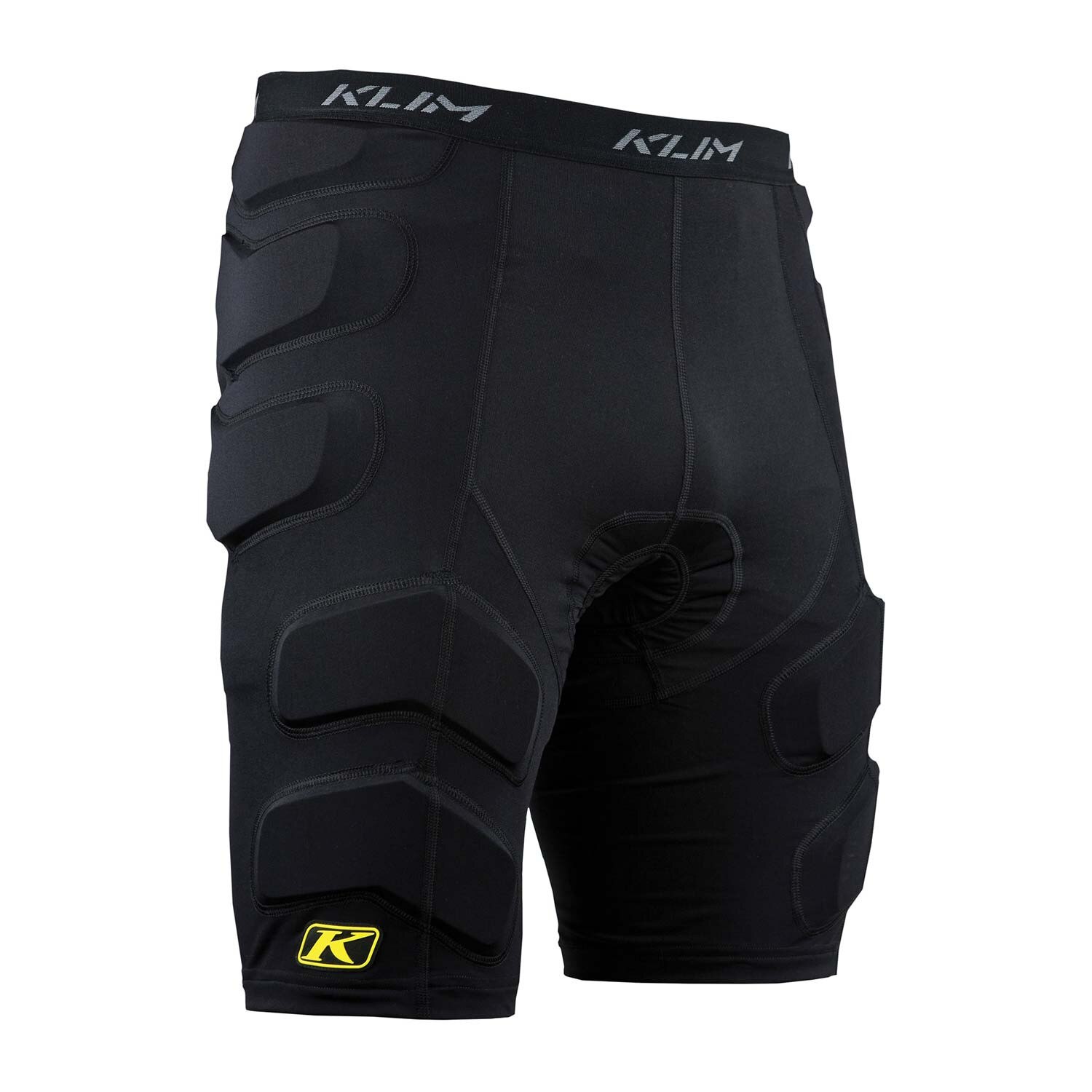 4030-000_Black_01.jpg