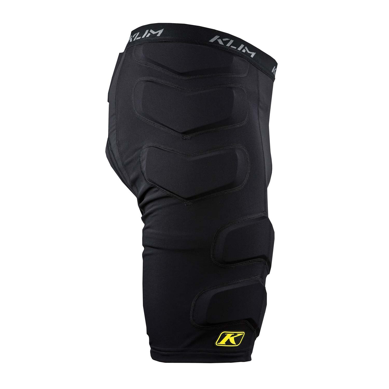 4030-000_Black_02.jpg