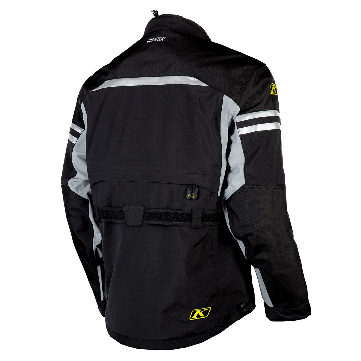 Latitude Jacket KLIM