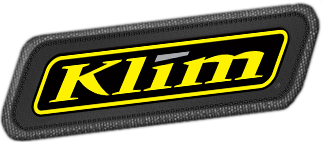http://www.klim.com/site/images/logo-klim-copy.png