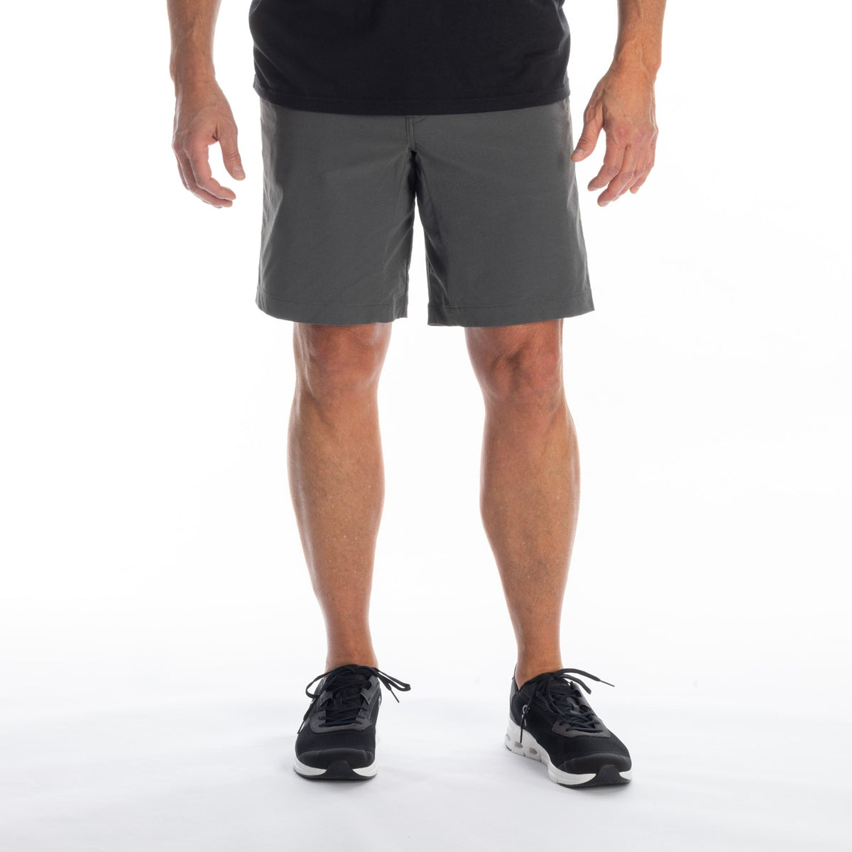 Selkirk Short