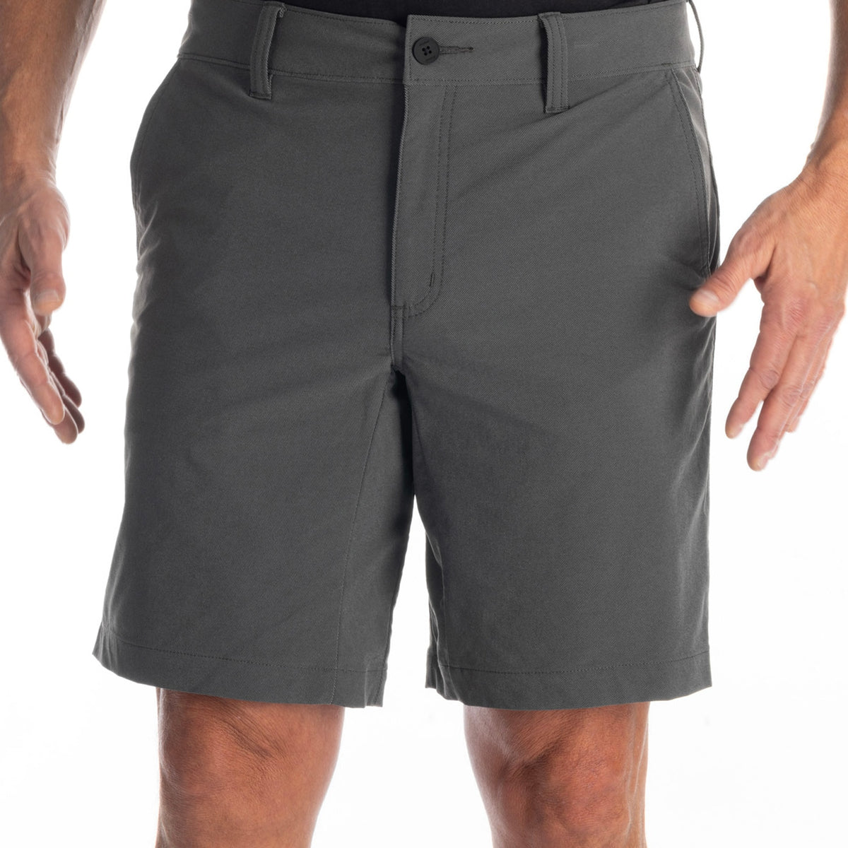 Selkirk Short