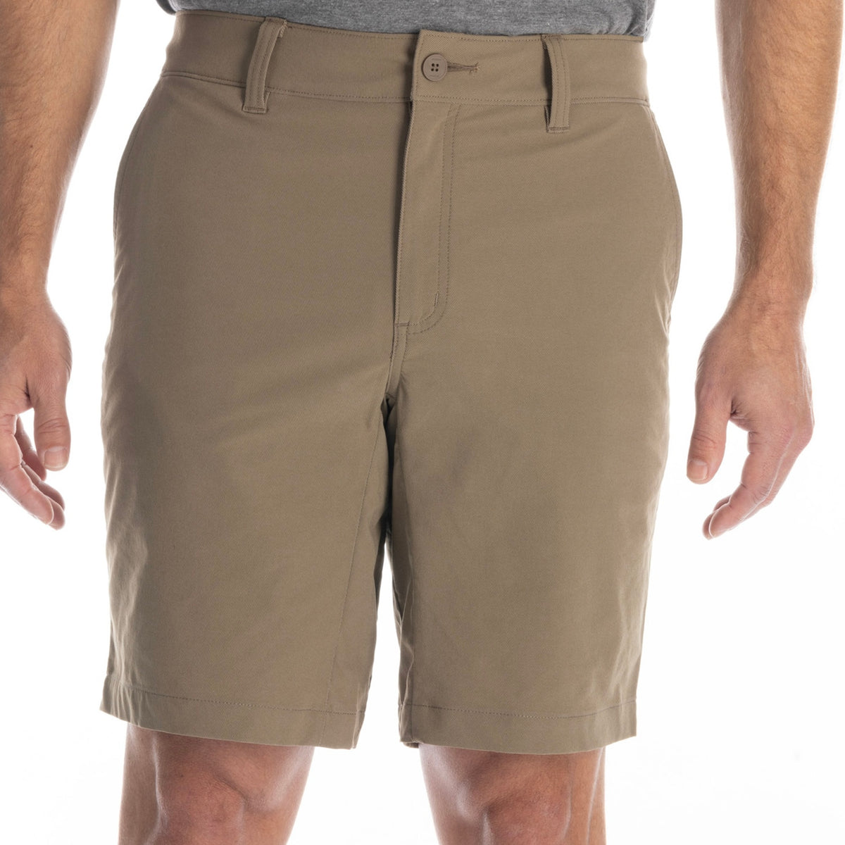 Selkirk Short