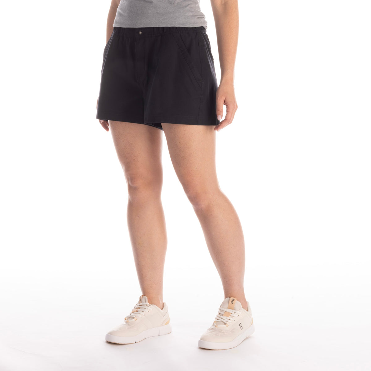 Helena Short