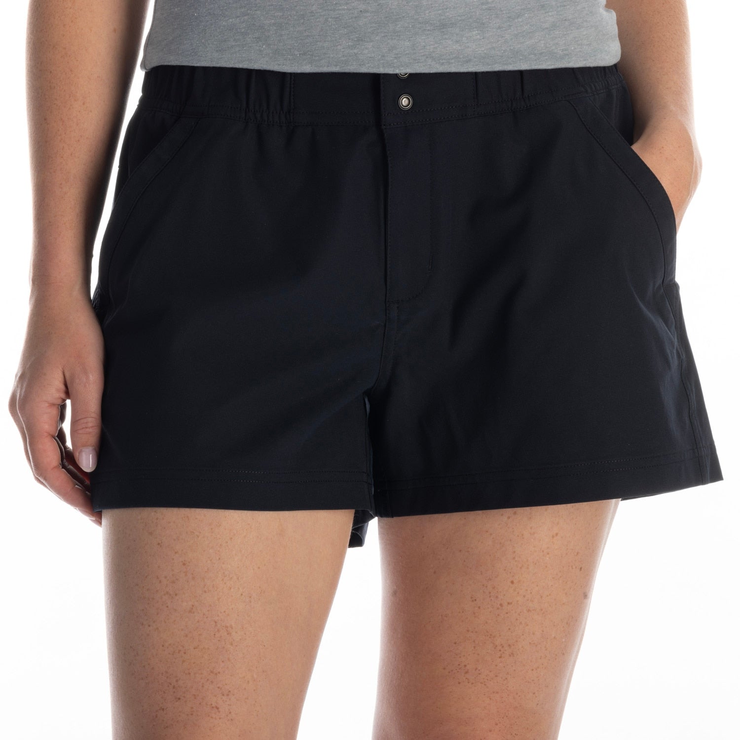 Helena Short