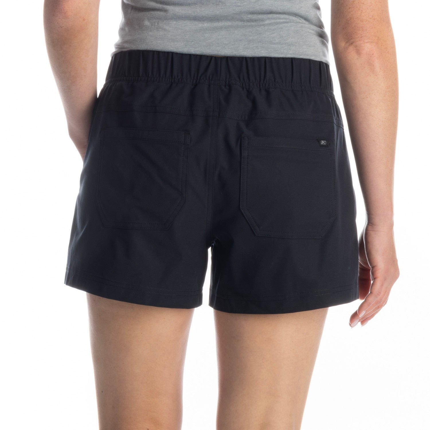 Helena Short