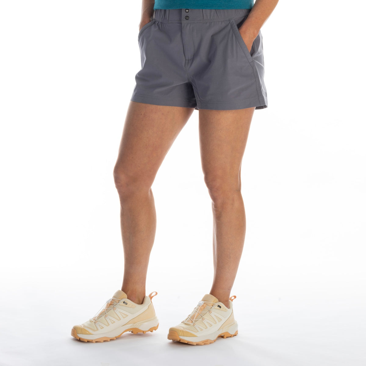 Helena Short