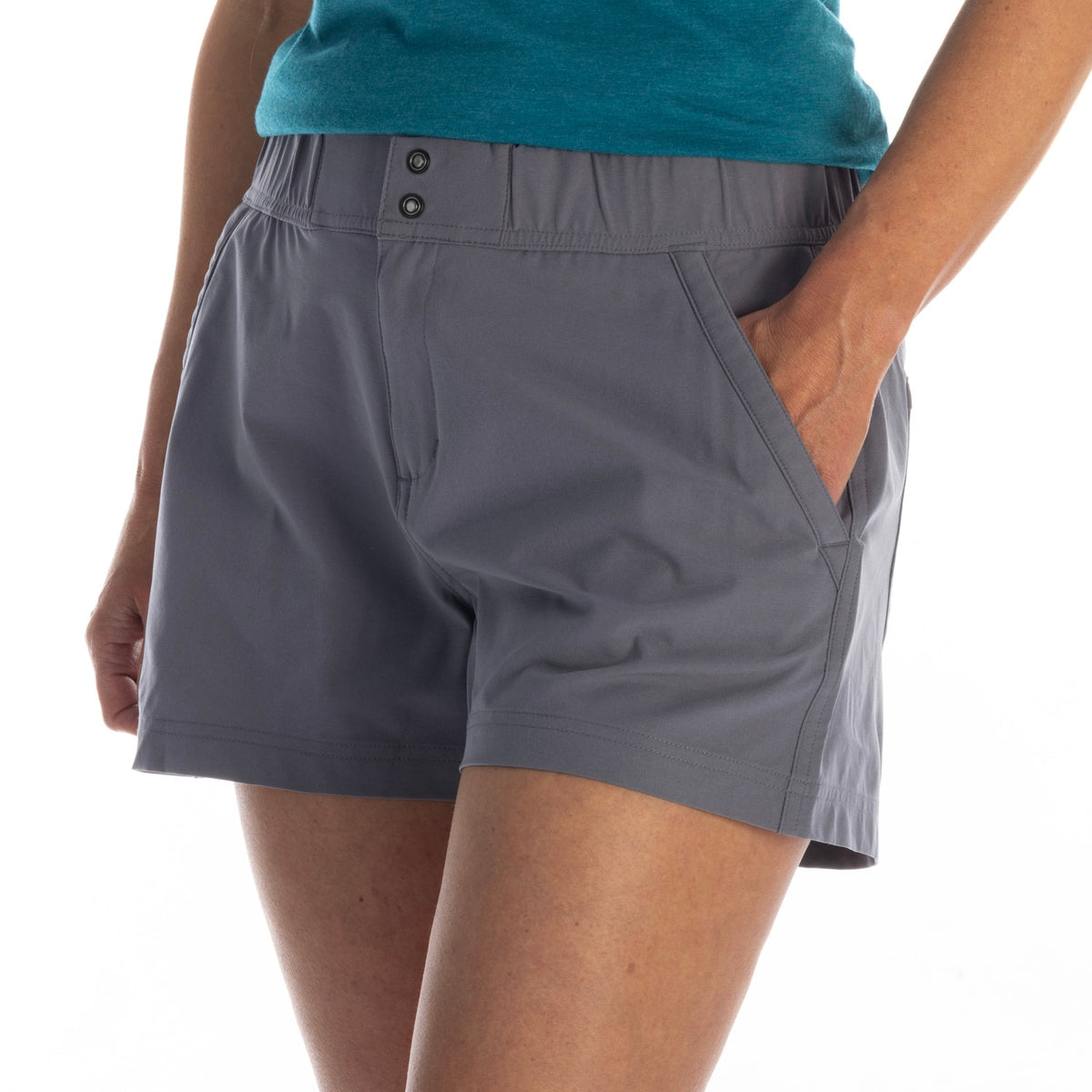 Helena Short