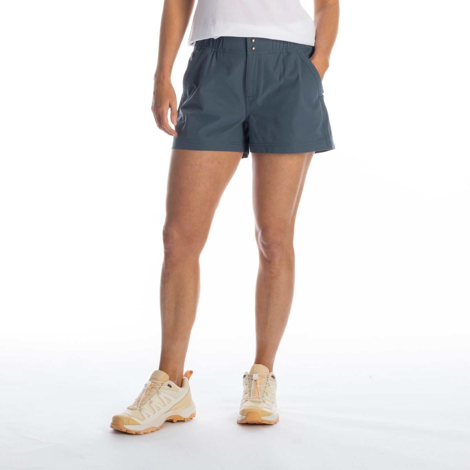 Helena Short