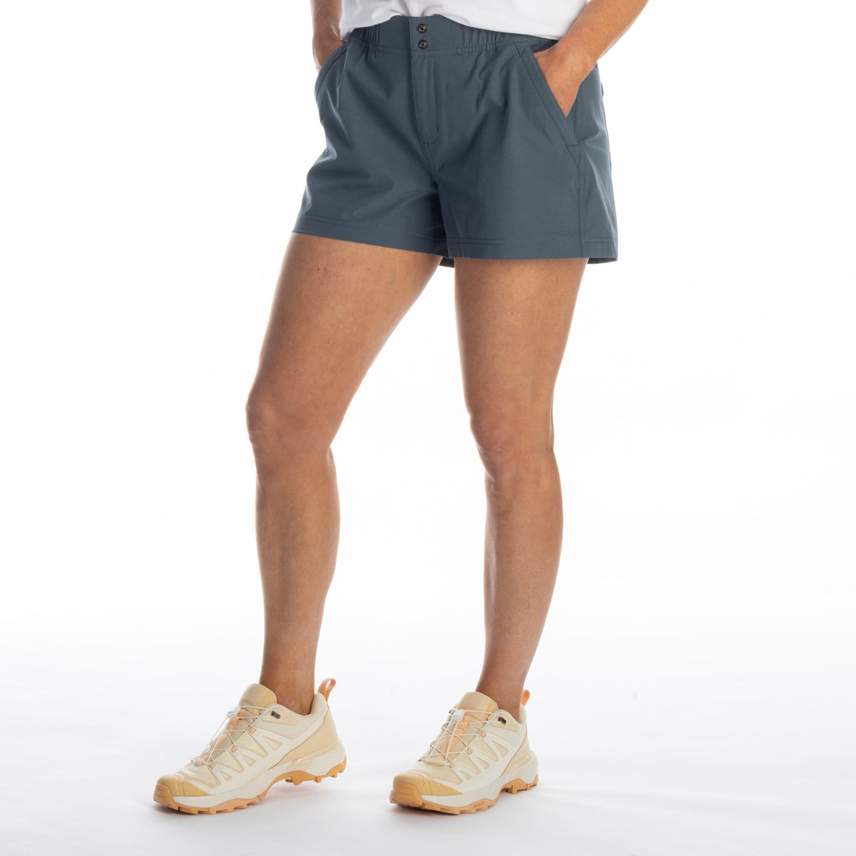 Helena Short