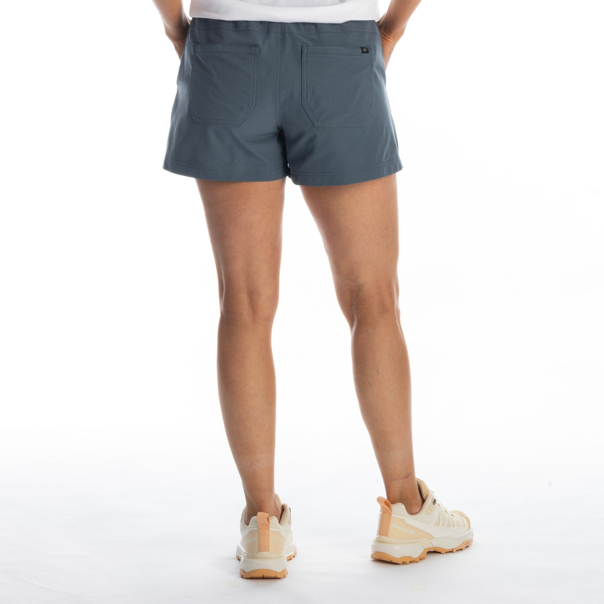 Helena Short