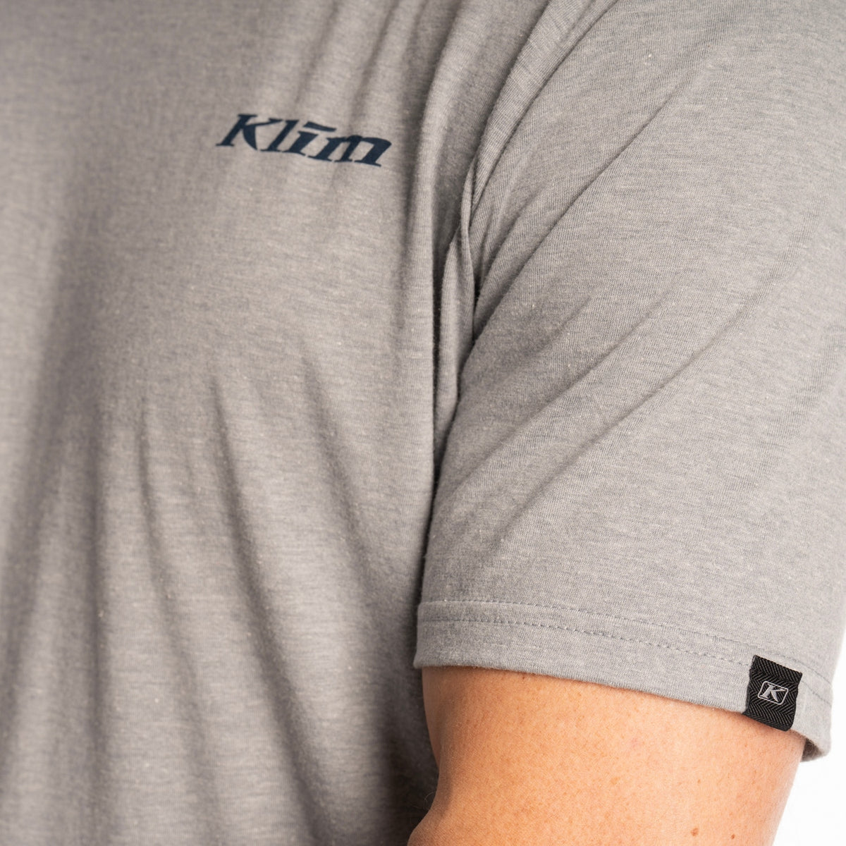 Guts n' Glory Tri-blend Tee
