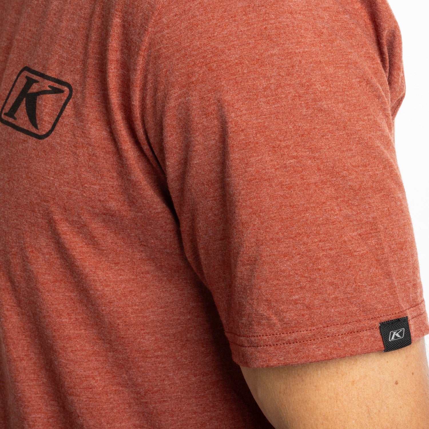 Rippin' Tri-blend Tee