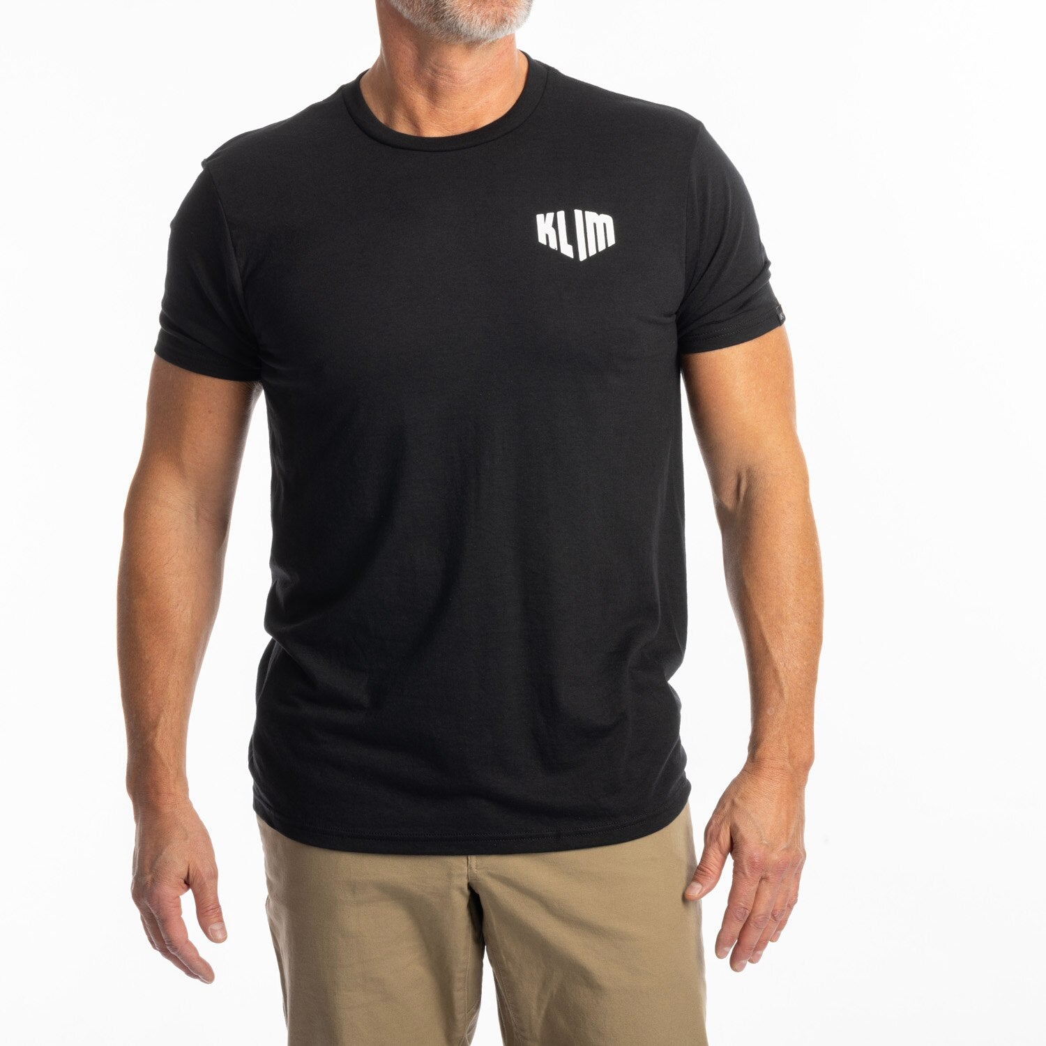 Full Throttle Tri-blend Tee