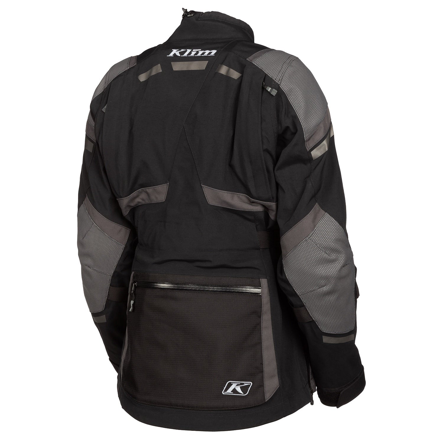 Artemis Jacket