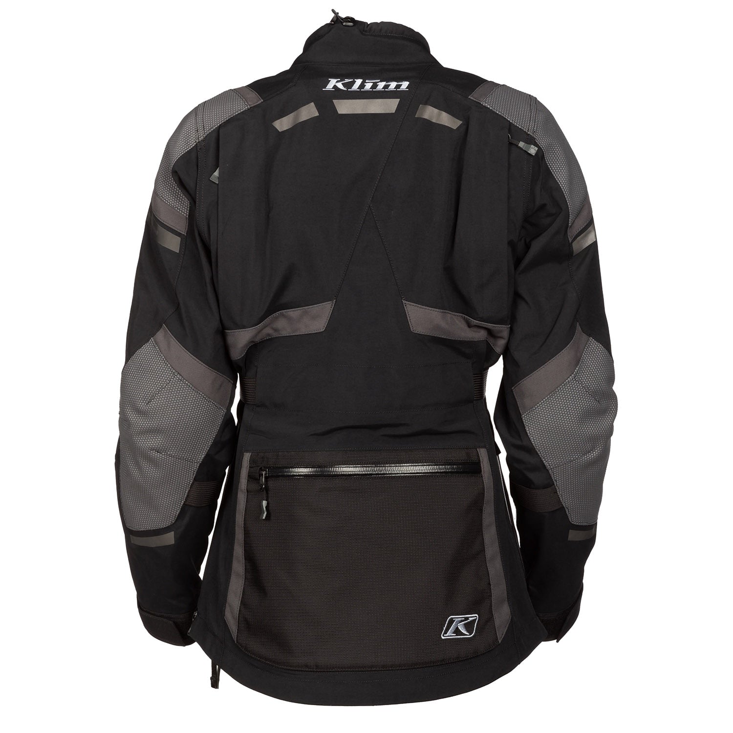 Artemis Jacket