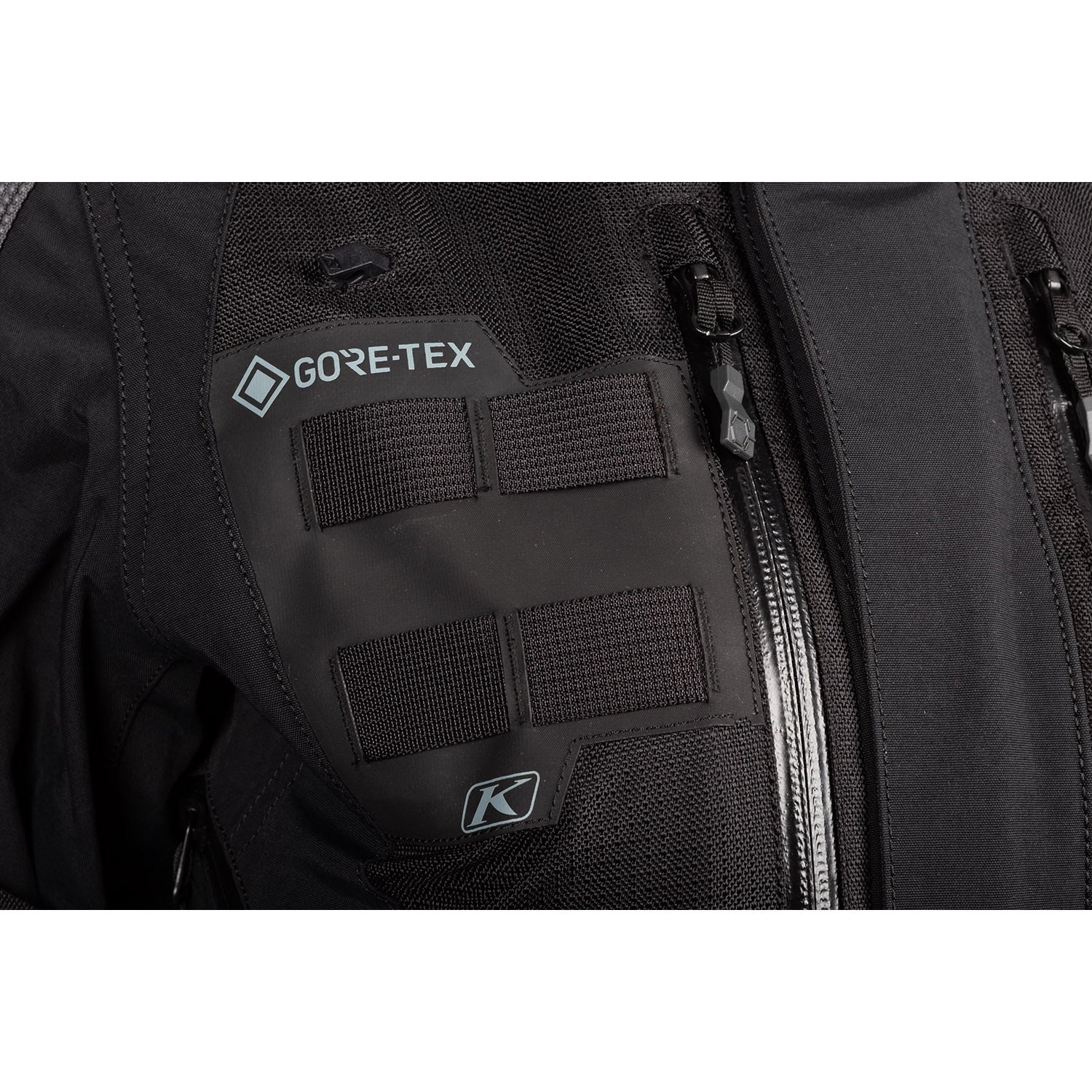 Artemis Jacket