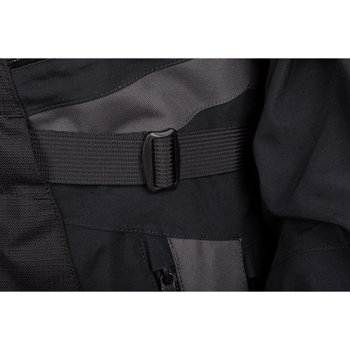 Artemis Jacket