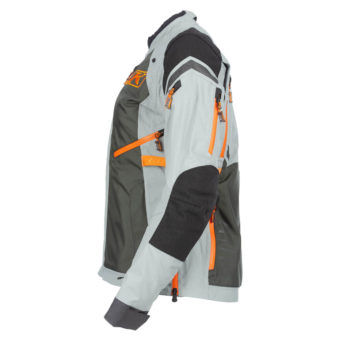 Artemis Jacket