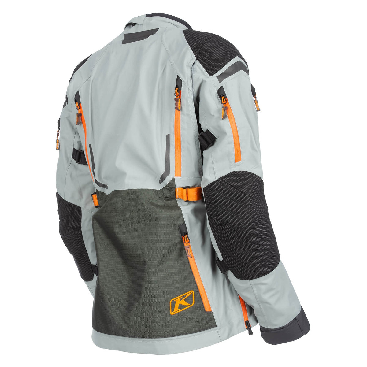 Artemis Jacket