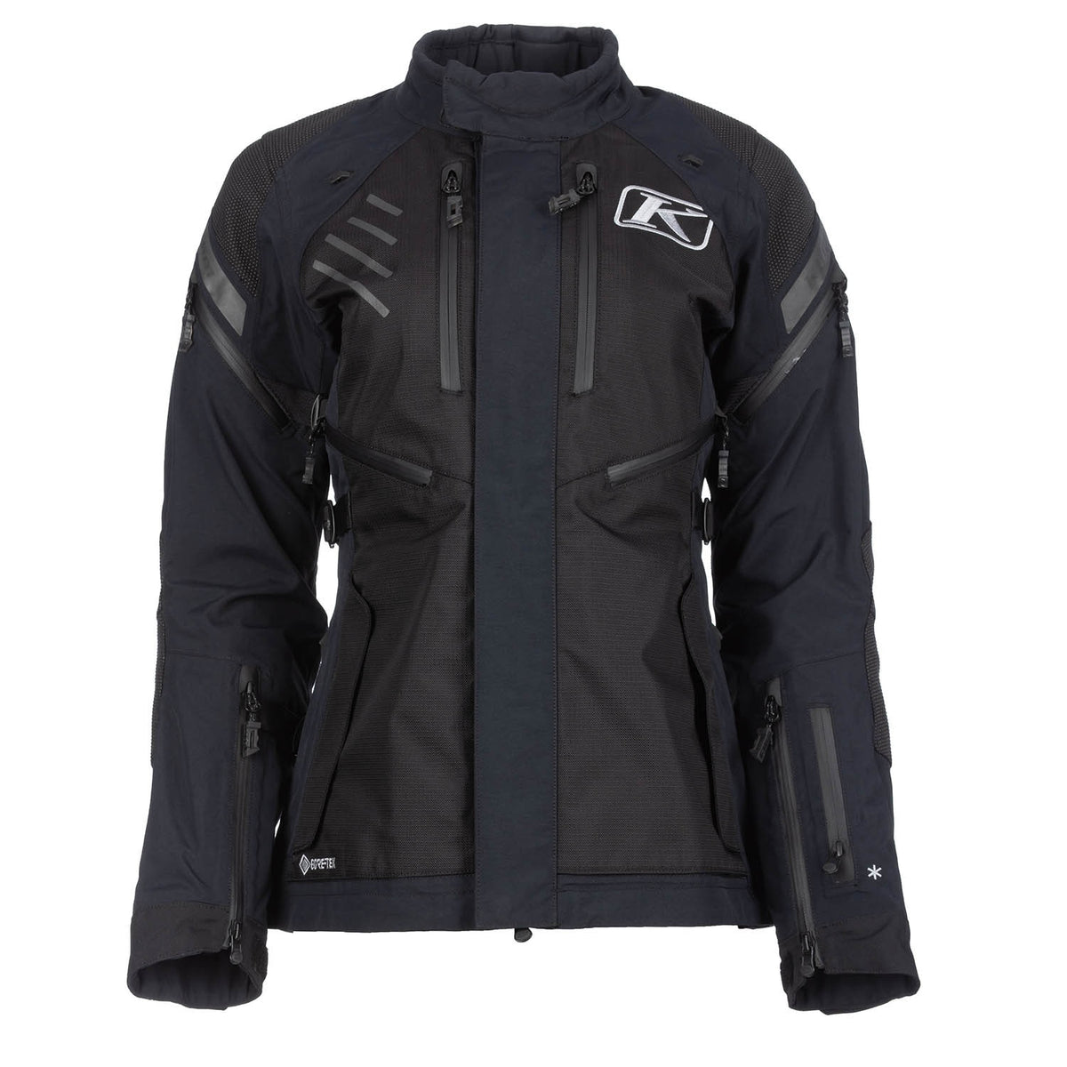 Artemis Jacket
