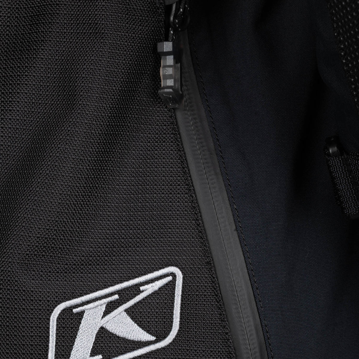 Artemis Jacket