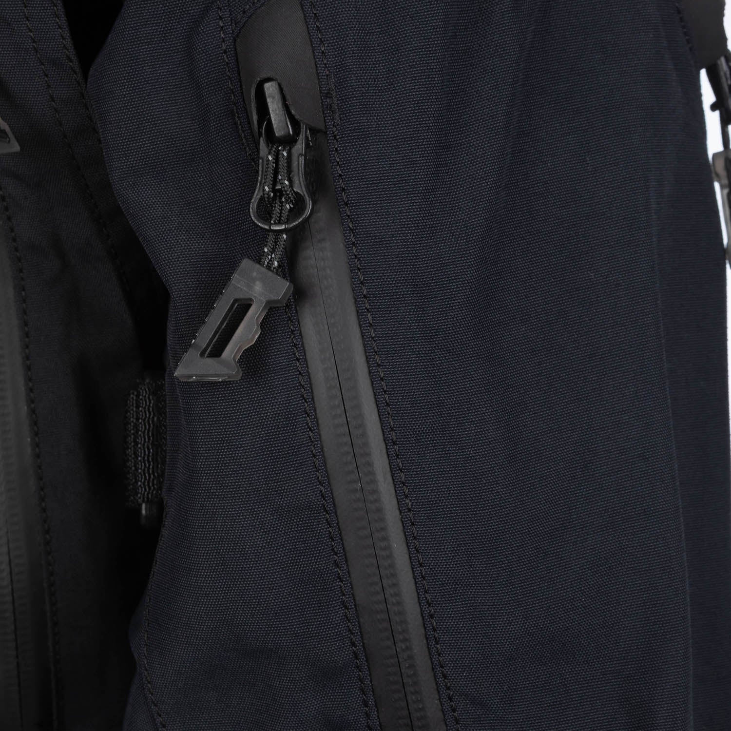 Artemis Jacket