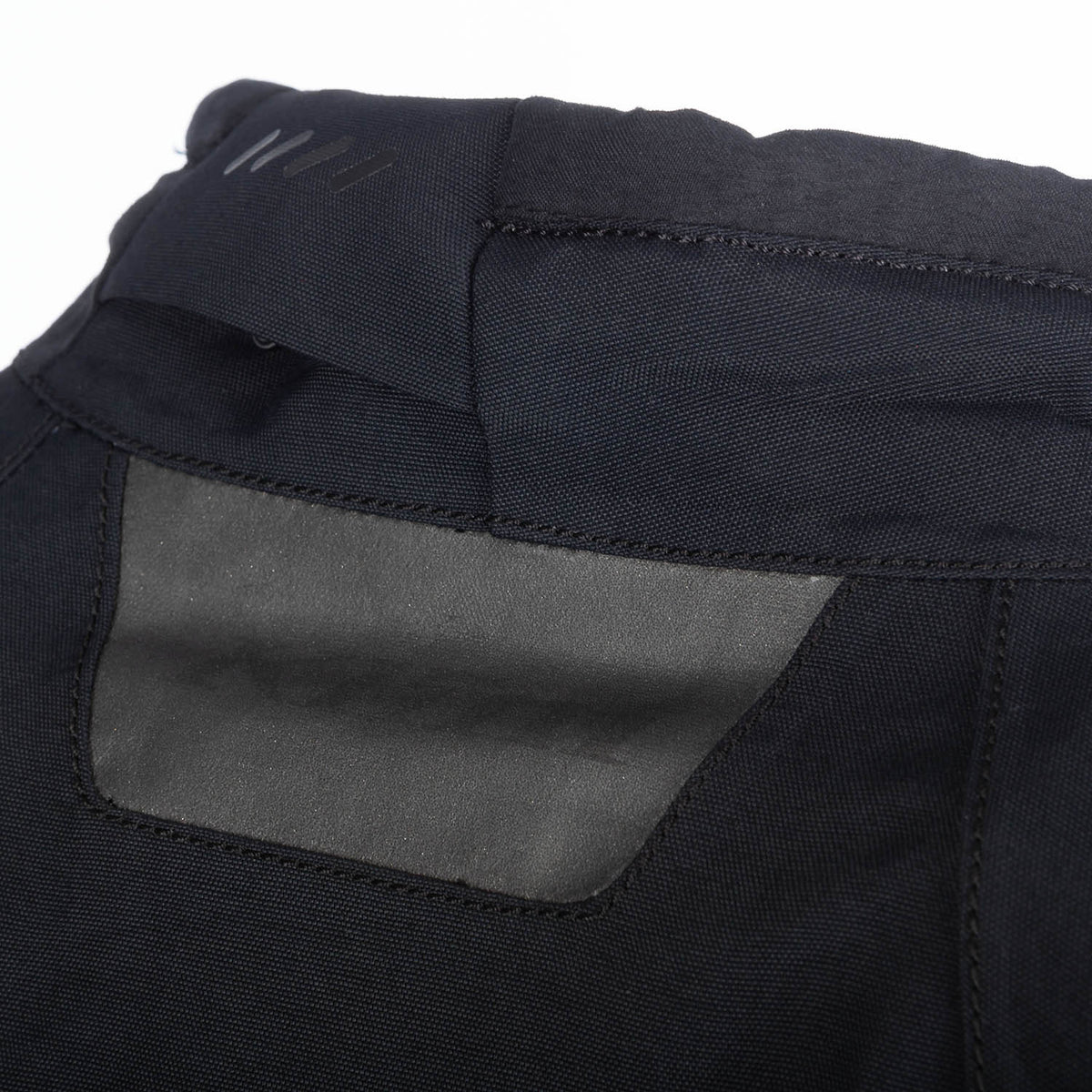 Artemis Jacket
